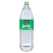 Gaseosa | Sprite | 2L Retornable