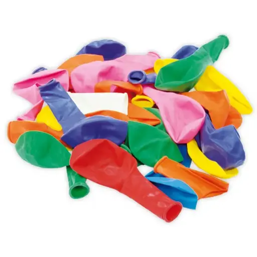 Globos | Cumpleaños